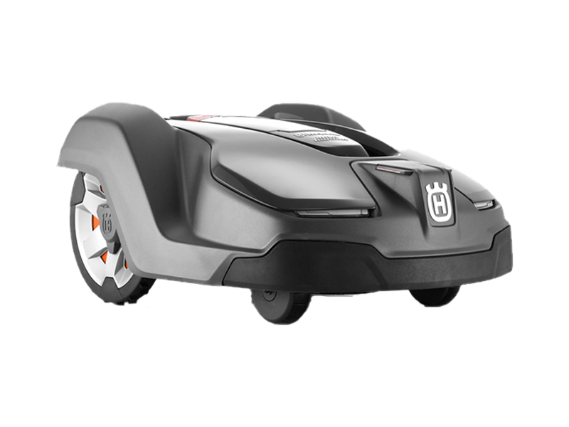 Automower 315