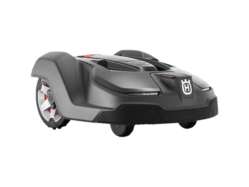 Automower 315