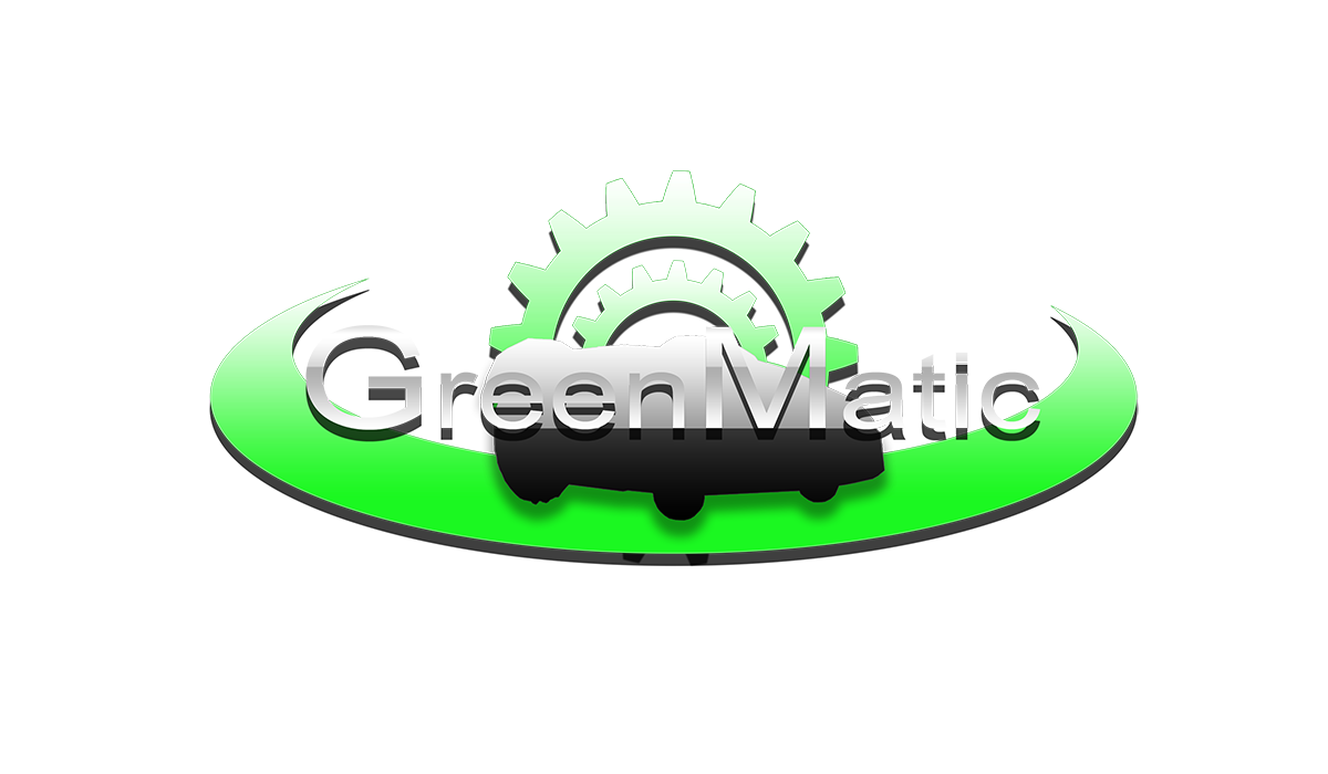 GreenMatic